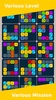 dotsup : Merging dice puzzle g screenshot 8