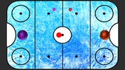 Air Hockey screenshot 8