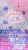 GalaxySparkle screenshot 4