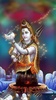 Lord Shiva Wallpapers screenshot 3