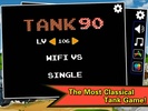 Tank 90 screenshot 8