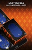 partypoker – Juegos de Poker screenshot 2