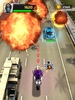 Bike Rider screenshot 2