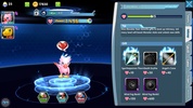 Data Squad (Digimon) screenshot 8