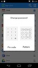 App Lock screenshot 2