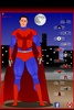 Create A Super Villain screenshot 6