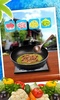 Chinese Food screenshot 10