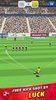 Soccer Star - Football Games screenshot 2
