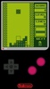 TRES 89: GameBoy Block Puzzle screenshot 4
