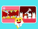 Baby Shark Dentist Play screenshot 6