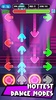 Beat Live: Show Music Game screenshot 4