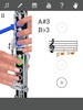 How To Play Clarinet screenshot 5