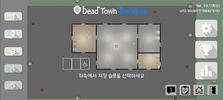 Dead Town Defense screenshot 3