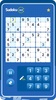 Sudoku 360 screenshot 10