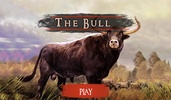 The Bull screenshot 9