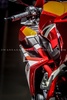 Honda CBR250RR Bike Wallpapers screenshot 16