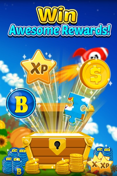 Bingo Day - Preview 11