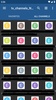 IPTV screenshot 1