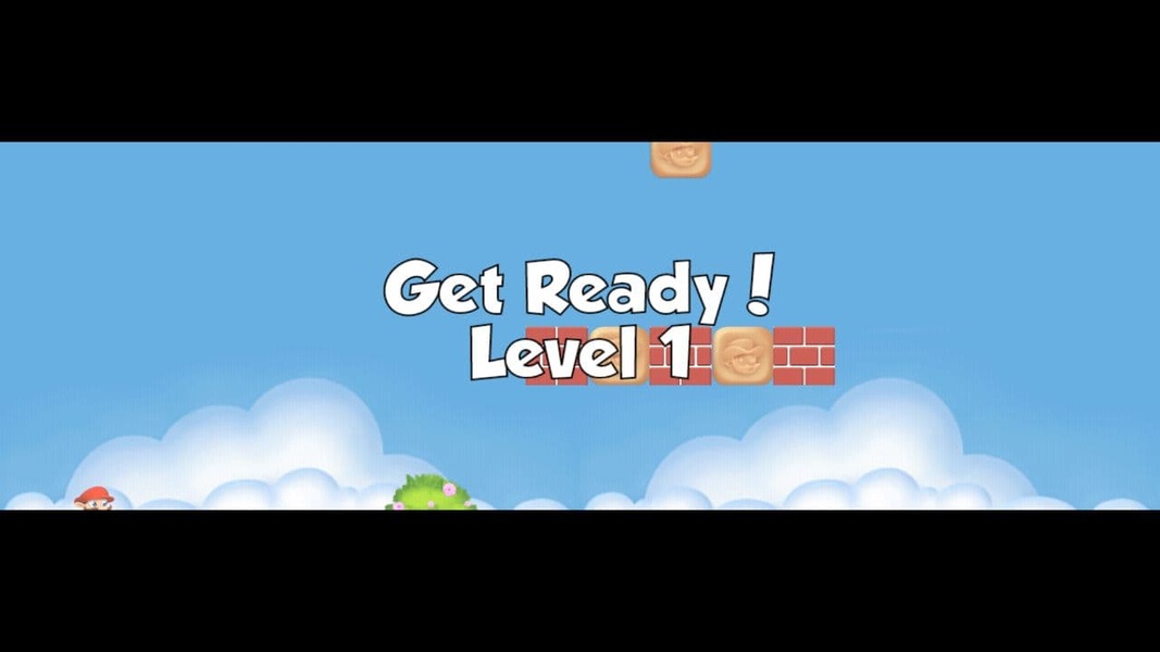 Super Adventure Jungle - Preview 5
