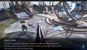 Chronicle of Infinity (Gameloop) screenshot 11
