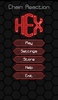 Chain Reaction: Hex screenshot 6