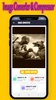 Image Converter & Compressor screenshot 3