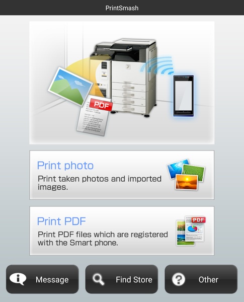 PrintSmash - Preview 6