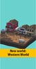 Color Pocket World 3D screenshot 2