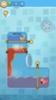 Save The Fish Puzzle Game screenshot 5