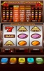 Classic Slot Machine screenshot 2