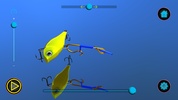 Fishing Knots Real 3D - Pocket screenshot 24