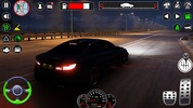 Multi Level Car: Hard Parking screenshot 6