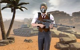 Modern Army Sniper screenshot 2