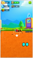 Ground Digger for Android 2