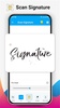 Signature Maker, Sign Creator screenshot 14