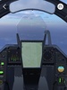 Dassault-Air3D-2020-Android-ARFoundation screenshot 1