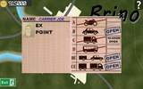 Carrier Joe Free. Retro cars. Peak games. screenshot 3