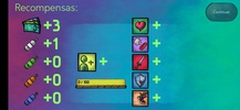Patogenon screenshot 6