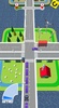 Traffic Rush 3D screenshot 4
