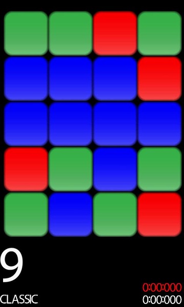 SimpleMatch - Preview 7