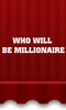 Millionaire screenshot 5