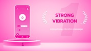 Massager screenshot 5