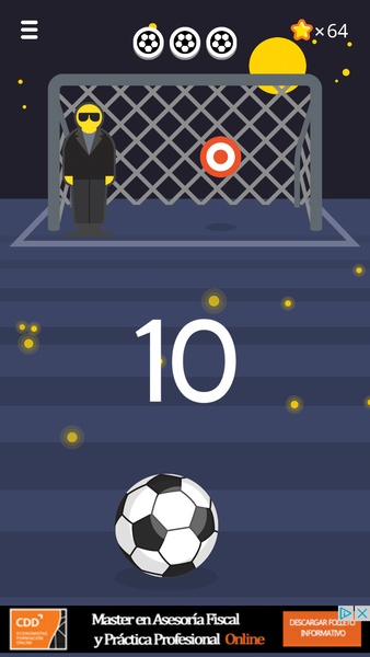 Ketchapp Football - Preview 4