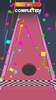 Color Cube Hole screenshot 5