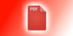 Google PDF Viewer feature