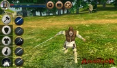 Anargor screenshot 7