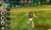 Anargor screenshot 7