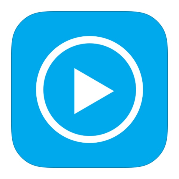 MP3 Player Pro - Preview 1