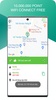 Wifi Password Map - Master Key screenshot 9
