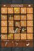 Word Tunnel (Free) screenshot 1